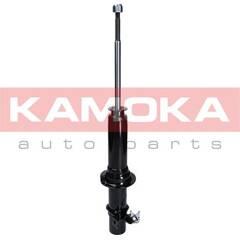 KAMOKA Schokbrekers voor 5902473057886 on Productcaster.