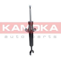 KAMOKA Schokbrekers voor 5902473058371 on Productcaster.