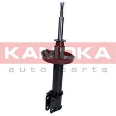 KAMOKA Schokbrekers voor 5902473061777 on Productcaster.