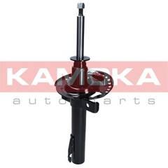 KAMOKA Schokbrekers voor 5902473061791 on Productcaster.