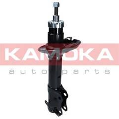 KAMOKA Schokbrekers voor 5902473061890 on Productcaster.