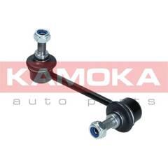 KAMOKA Stabilisatorstang 5902473034177 on Productcaster.