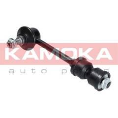 KAMOKA Stabilisatorstang 5902473038212 on Productcaster.