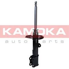 KAMOKA Stoßdämpfer (einzeln) 5902473055158 on Productcaster.