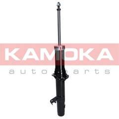 KAMOKA Stoßdämpfer (einzeln) 5902473058395 on Productcaster.