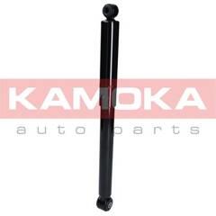 KAMOKA Stuurdemper 5902473061999 on Productcaster.