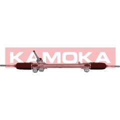 KAMOKA Stuurhuis 5902473101954 on Productcaster.