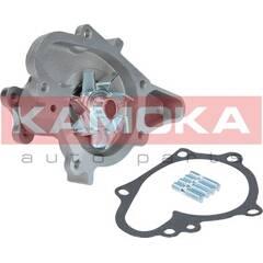 KAMOKA Wasserpumpe 5901779825588 on Productcaster.