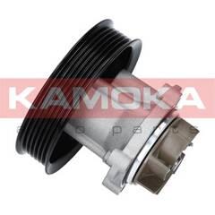 KAMOKA Waterpomp 5901779824130 on Productcaster.