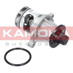 KAMOKA Waterpomp 5901779824550 on Productcaster.