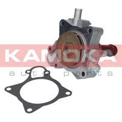 KAMOKA Waterpomp 5901779825632 on Productcaster.