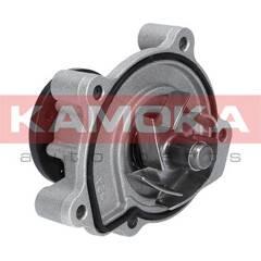 KAMOKA Waterpomp 5901779825823 on Productcaster.