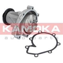 KAMOKA Waterpomp 5901779825847 on Productcaster.