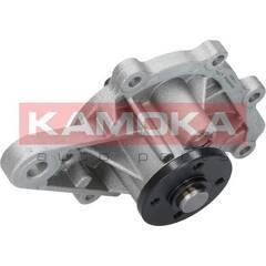 KAMOKA Waterpomp 5901779826585 on Productcaster.