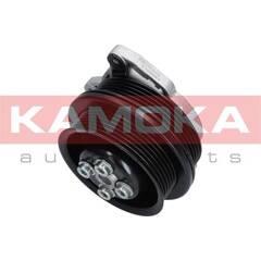 KAMOKA Waterpomp 5901779834047 on Productcaster.