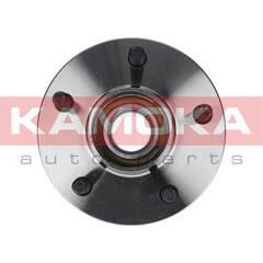 KAMOKA Wiellager 5908242638096 on Productcaster.