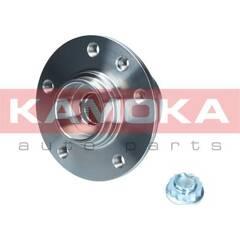 KAMOKA Wiellager 5908242665719 on Productcaster.