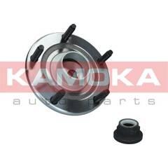 KAMOKA Wiellager 5902473090555 on Productcaster.