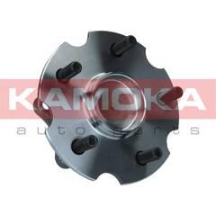 KAMOKA Wiellager 5902473090524 on Productcaster.