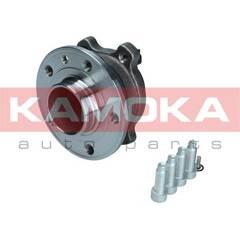 KAMOKA Wiellager 5902473090302 on Productcaster.