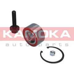 KAMOKA Wiellager 5908242692432 on Productcaster.