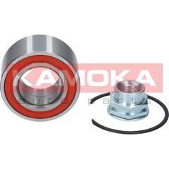 KAMOKA Wiellager 5908242692654 on Productcaster.