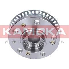 KAMOKA Wielnaaf 5908242638898 on Productcaster.