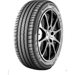 KLEBER Dæk KLEBER Dynaxer HP4 155/65R14 75T 3528707857835 on Productcaster.