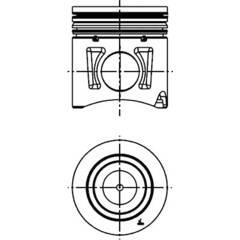 KOLBENSCHMIDT Kolben 7890537147032 on Productcaster.