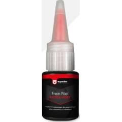 KOPERLINE Extra sterke nettrem 10 ml 9781101310250 on Productcaster.