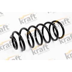 KRAFT AUTOMOTIVE Chassisveer 5901159211185 on Productcaster.