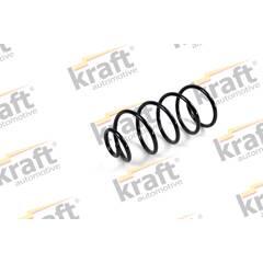 KRAFT AUTOMOTIVE Chassisveer 5901159212717 on Productcaster.