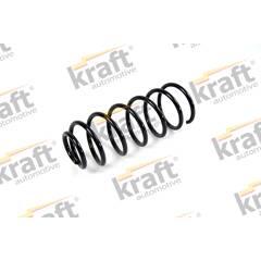 KRAFT AUTOMOTIVE Chassisveer 5901159223614 on Productcaster.