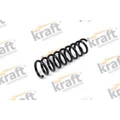 KRAFT AUTOMOTIVE Chassisveer 5901159217798 on Productcaster.