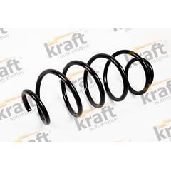 KRAFT AUTOMOTIVE Chassisveer 5901159210652 on Productcaster.