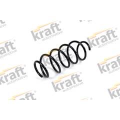 KRAFT AUTOMOTIVE Chassisveer 5901159224178 on Productcaster.