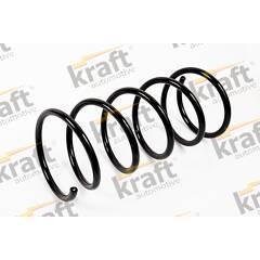 KRAFT AUTOMOTIVE Chassisveer 5901159210485 on Productcaster.