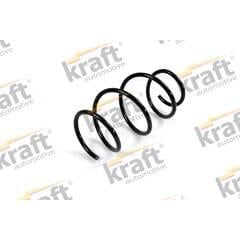 KRAFT AUTOMOTIVE Chassisveer 5901159224086 on Productcaster.