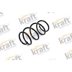 KRAFT AUTOMOTIVE Chassisveer 5901159223799 on Productcaster.