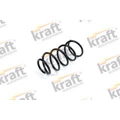 KRAFT AUTOMOTIVE Chassisveer 5901159212908 on Productcaster.