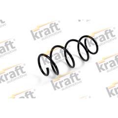 KRAFT AUTOMOTIVE Chassisveer 5901159225137 on Productcaster.