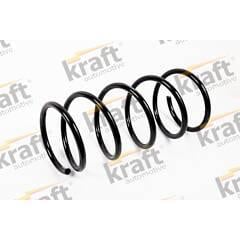 KRAFT AUTOMOTIVE Chassisveer 5901159210560 on Productcaster.