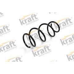 KRAFT AUTOMOTIVE Chassisveer 5901159224741 on Productcaster.