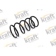 KRAFT AUTOMOTIVE Chassisveer 5901159224345 on Productcaster.