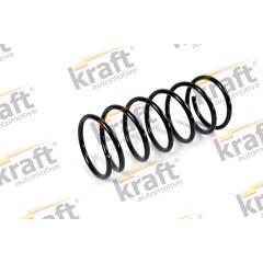 KRAFT AUTOMOTIVE Chassisveer 5901159219150 on Productcaster.