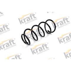 KRAFT AUTOMOTIVE Chassisveer 5901159223812 on Productcaster.