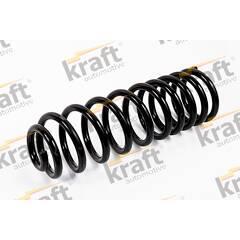 KRAFT AUTOMOTIVE Chassisveer 5901159210515 on Productcaster.