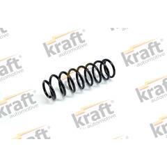 KRAFT AUTOMOTIVE Chassisveer 5901159225151 on Productcaster.