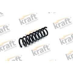 KRAFT AUTOMOTIVE Chassisveer 5901159224321 on Productcaster.