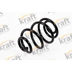 KRAFT AUTOMOTIVE Chassisveer 5901159210409 on Productcaster.